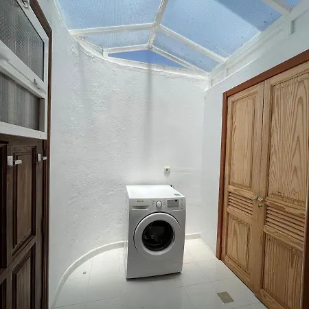 Anna With Heated Pool פוארטו דל כרמן