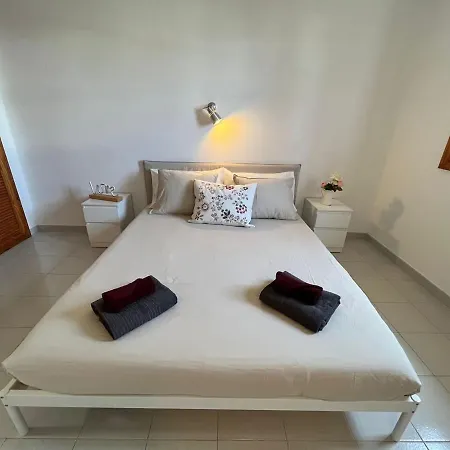 Anna With Heated Pool بويرتو ذيل كارمين